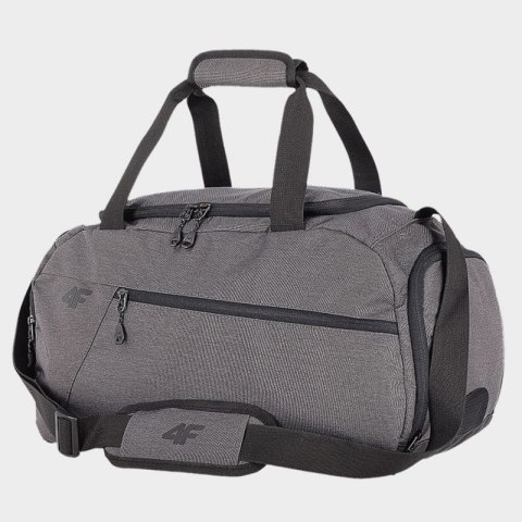 Torba 4F 4FWSS24ABAGU104 25M Torba 4F 4FWSS24ABAGU104 25M