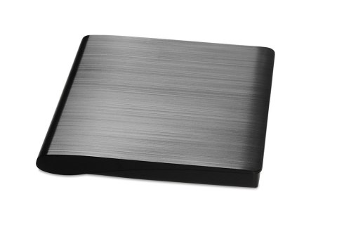 IBOX ZEWNĘTRZNY NAPĘD DVD IED02 USB 3.0 IBOX ZEWNĘTRZNY NAPĘD DVD IED02 USB 3.0
