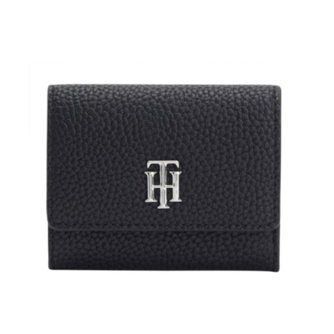 Portfel Tommy Hilfiger Element CC Holder AW0AW13666 Portfel Tommy Hilfiger Element CC Holder AW0AW13666