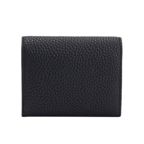 Portfel Tommy Hilfiger Element CC Holder AW0AW13666 Portfel Tommy Hilfiger Element CC Holder AW0AW13666