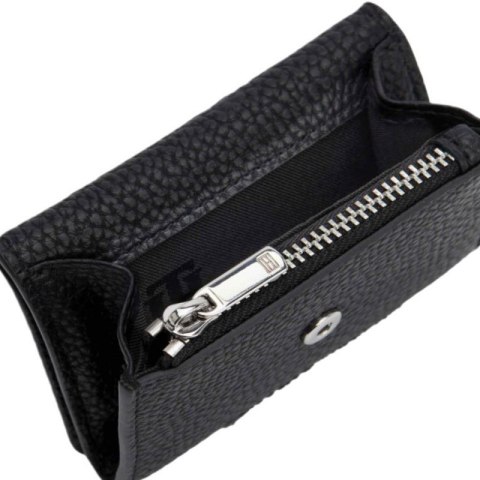 Portfel Tommy Hilfiger Element CC Holder AW0AW13666 Portfel Tommy Hilfiger Element CC Holder AW0AW13666