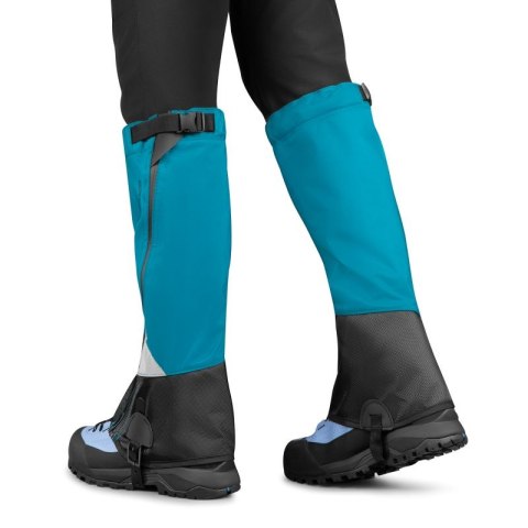 Stuptuty Spokey Tracky II roz. M SPK-942524 Stuptuty Spokey Tracky II roz. M SPK-942524