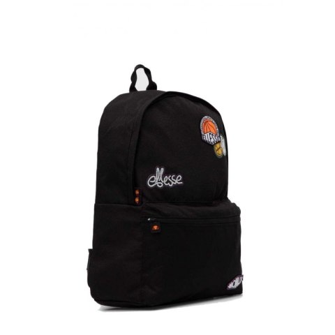 Plecak Ellesse Sazino Backpack SAVA3600011 Plecak Ellesse Sazino Backpack SAVA3600011