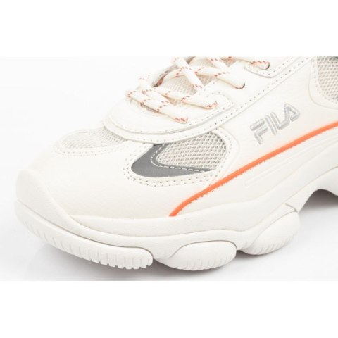 Buty Fila Strada Lucid W FFW0192.13212 Buty Fila Strada Lucid W FFW0192.13212