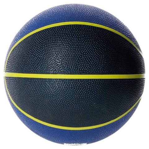Piłka do koszykówki Molten BC7R2-KB Piłka do koszykówki Molten BC7R2-KB
