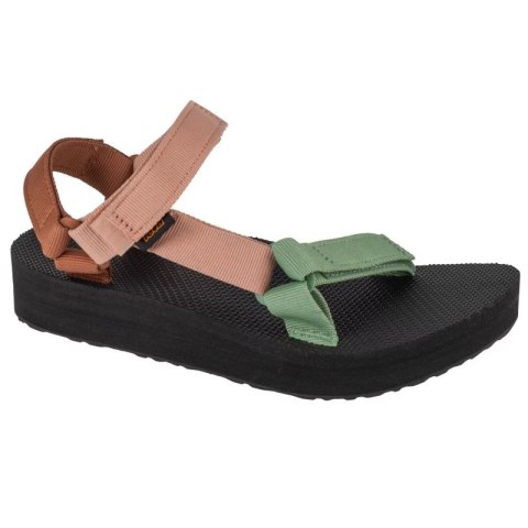 Sandały Teva Midform Universal Sandals W 1090969-CYM Sandały Teva Midform Universal Sandals W 1090969-CYM