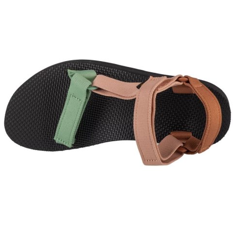 Sandały Teva Midform Universal Sandals W 1090969-CYM Sandały Teva Midform Universal Sandals W 1090969-CYM