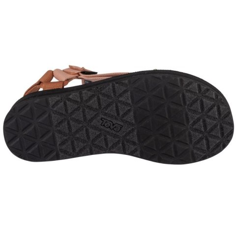 Sandały Teva Midform Universal Sandals W 1090969-CYM Sandały Teva Midform Universal Sandals W 1090969-CYM