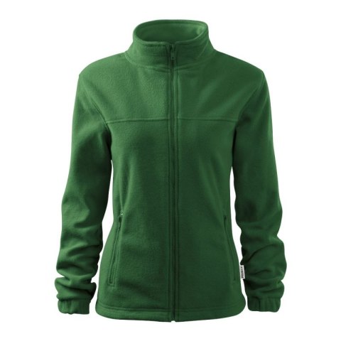 Bluza Rimeck Jacket W MLI-504GR Bluza Rimeck Jacket W MLI-504GR
