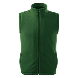 Kamizelka Rimeck polarowa unisex Next MLI-518GR