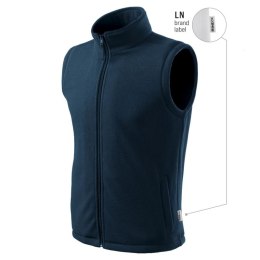 Kamizelka Rimeck polarowa unisex Next MLI-518LN