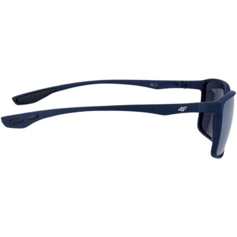 Okulary przeciwsłoneczne 4F U045 4FWSS24ASUNU045 31S Okulary przeciwsłoneczne 4F U045 4FWSS24ASUNU045 31S