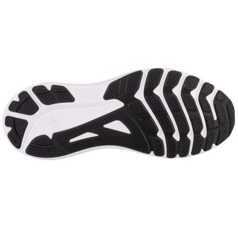 Buty do biegania Asics GT-1000 13 M 1011B858-400 Buty do biegania Asics GT-1000 13 M 1011B858-400