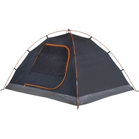 Namiot High Peak Nevada 4.1 zielony 10352 Namiot High Peak Nevada 4.1 zielony 10352