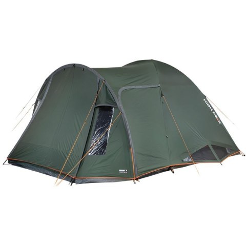 Namiot High Peak Tessin 5.1 zielony 10381 Namiot High Peak Tessin 5.1 zielony 10381