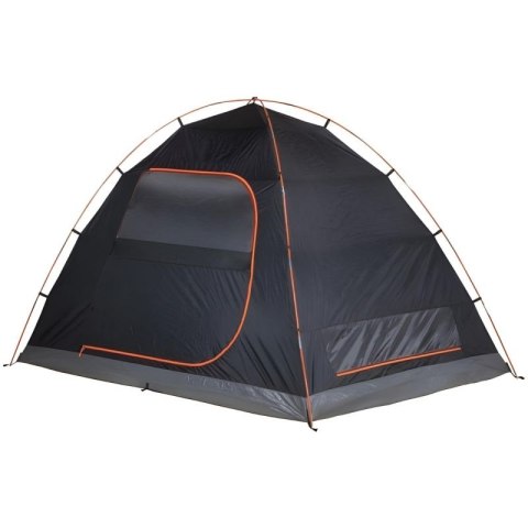 Namiot High Peak Tessin 5.1 zielony 10381 Namiot High Peak Tessin 5.1 zielony 10381