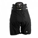 Spodnie hokejowe Bauer HP Perf Jr 1063709