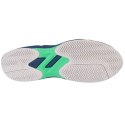 Buty do tenisa ziemnego Asics Gel-Game 9 Clay/Oc M 1041A358-401