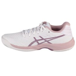 Buty do tenisa ziemnego Asics Gel-Game 9 Clay/Oc W 1042A217-106