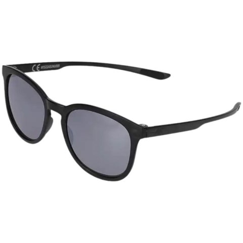 Okulary przeciwsłoneczne 4F U047 4FWSS24ASUNU047 21S Okulary przeciwsłoneczne 4F U047 4FWSS24ASUNU047 21S