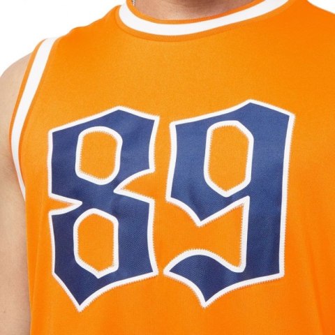 Koszulka Karl Kani Og Block Basketball Tank M 6031484 Koszulka Karl Kani Og Block Basketball Tank M 6031484