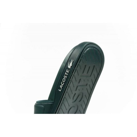 Klapki Lacoste Croco Dualiste 202D2 M 743CMA00202D2 Klapki Lacoste Croco Dualiste 202D2 M 743CMA00202D2