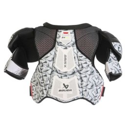 Naramienniki hokejowe Bauer Vapor 3X LE Int 1061003