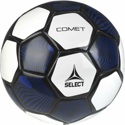 Piłka Select Comet T26-18631 Piłka Select Comet T26-18631