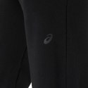 Spodnie Asics Logo Sweatpant W 2032C844002