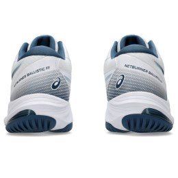 Buty Asics Netburner Ballistic FF MT 3 1051A074103