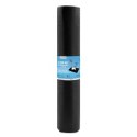 Mata pod sprzęt fitness Spokey Equi Mat SPK-944219