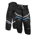 Spodnie bramkarskie Tempish Sixth Sense T2.0 Jr 13500004939