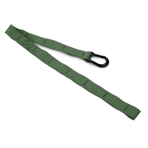 Taśmy do treningu funkcjonalnego Spokey Trexer SPK-943093 Taśmy do treningu funkcjonalnego Spokey Trexer SPK-943093