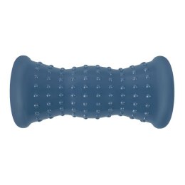 Wałek do masażu stóp Spokey Soler SPK-944207