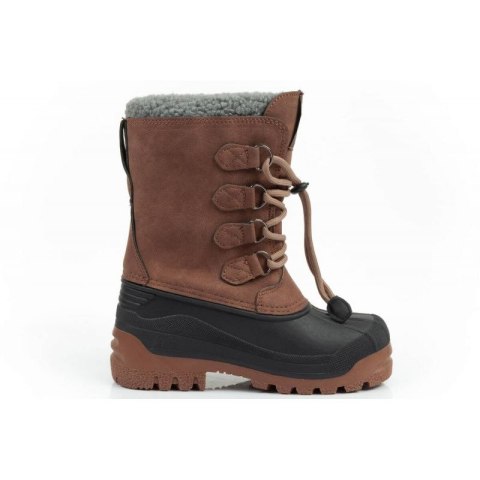 Śniegowce Lee Cooper Jr LCJ-24-44-2842K Śniegowce Lee Cooper Jr LCJ-24-44-2842K