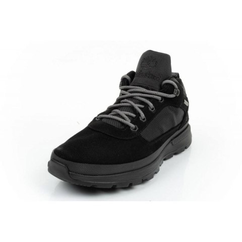 Buty Timberland Field Trekker M TB0A2B19015 Buty Timberland Field Trekker M TB0A2B19015