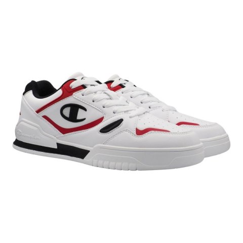 Buty Champion 3 Point Tech Low M S22272 WW012 Buty Champion 3 Point Tech Low M S22272 WW012