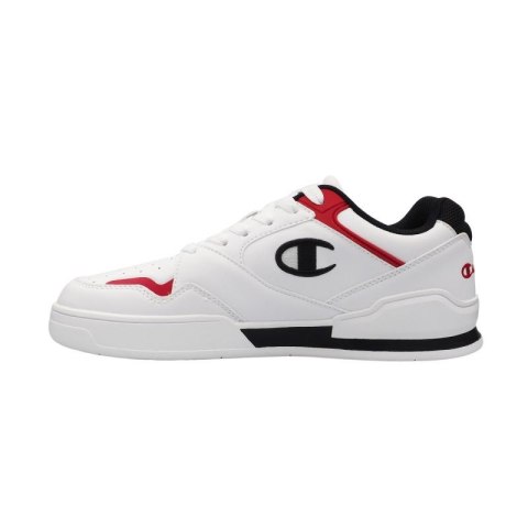 Buty Champion 3 Point Tech Low M S22272 WW012 Buty Champion 3 Point Tech Low M S22272 WW012