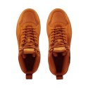Buty Champion RD18 Utility Wp Mid M S22298 MS502