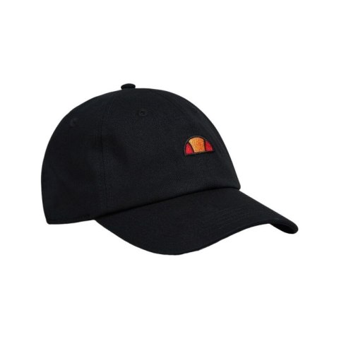 Czapka z daszkiem Ellesse Marlon Unstructured Cap SATA3335011 Czapka z daszkiem Ellesse Marlon Unstructured Cap SATA3335011
