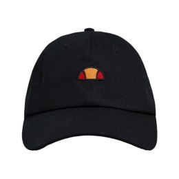 Czapka z daszkiem Ellesse Marlon Unstructured Cap SATA3335011