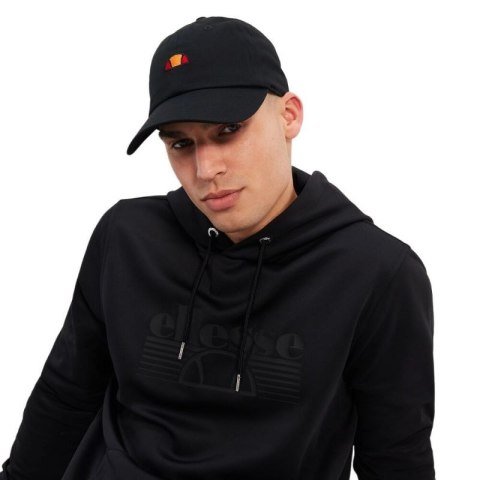 Czapka z daszkiem Ellesse Marlon Unstructured Cap SATA3335011 Czapka z daszkiem Ellesse Marlon Unstructured Cap SATA3335011
