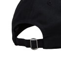 Czapka z daszkiem Ellesse Marlon Unstructured Cap SATA3335011
