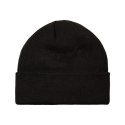 Czapka zimowa Ellesse Thar Beanie SATA2365011