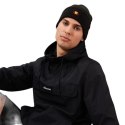 Czapka zimowa Ellesse Thar Beanie SATA2365011