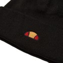 Czapka zimowa Ellesse Thar Beanie SATA2365011