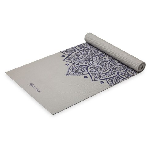 Mata do Jogi Gaiam Sustained Sundial Flower 5mm 65732 Mata do Jogi Gaiam Sustained Sundial Flower 5mm 65732