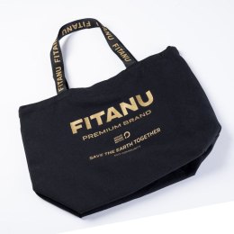 Torba zakupowa FITANU ECO BAG II _52x39 92800628330