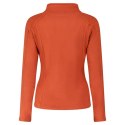Bluza Geographical Norway Tug FZ Rusty DB Lady 235 W WW3122F/GN
