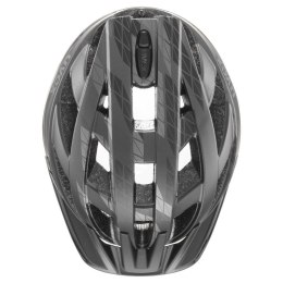 Kask rowerowy Uvex I-vo cc 41/0/423/11
